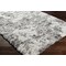 Livabliss Alta Shag ASG-2304 Machine Crafted Area Rug ASG2304-23 - alternate 2